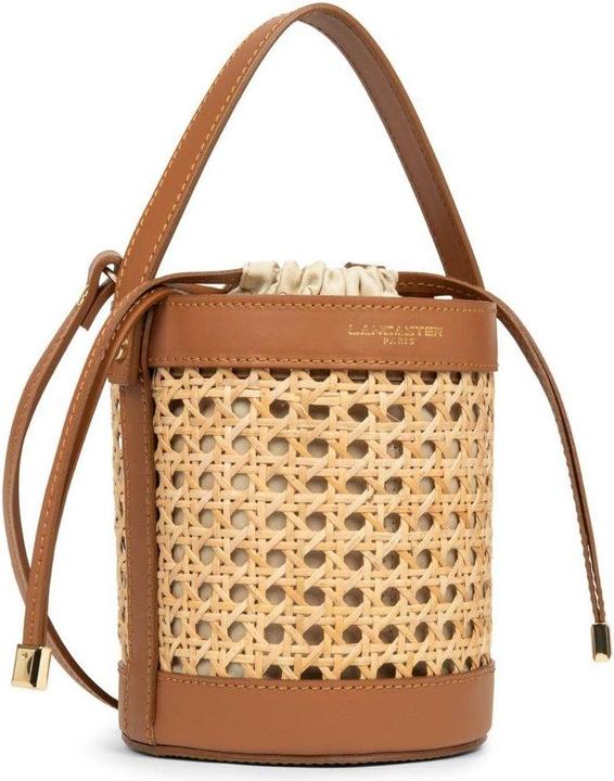 Produktbild Lancaster 2961881