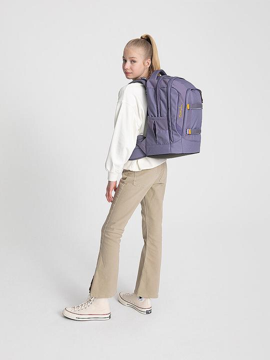 Produktbild Satch Mesmerize (30 l)