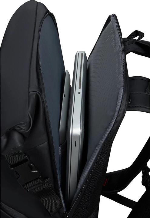 Produktbild Samsonite Ecodiver Rucksack L (25 l)