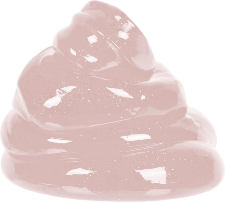 Image du produit MGA Rainbow High - Amaya