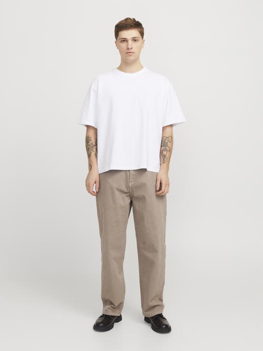 Produktbild Jack & Jones Jpstalex Jjoriginal 017 Styd (W30/L36)