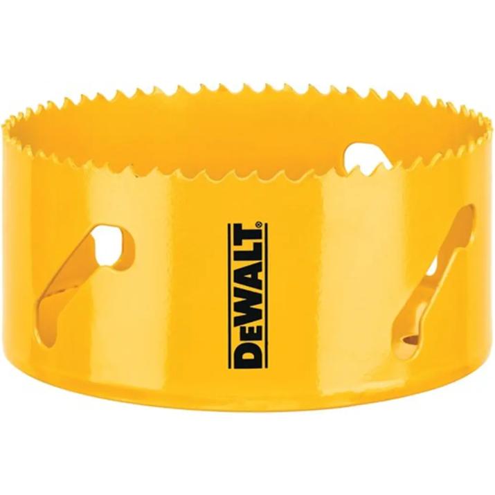 Thumbnail - DeWalt, Lochsäge, Lochsäge BiMetall EXTREME 79mm (7.9 Zentimeter)