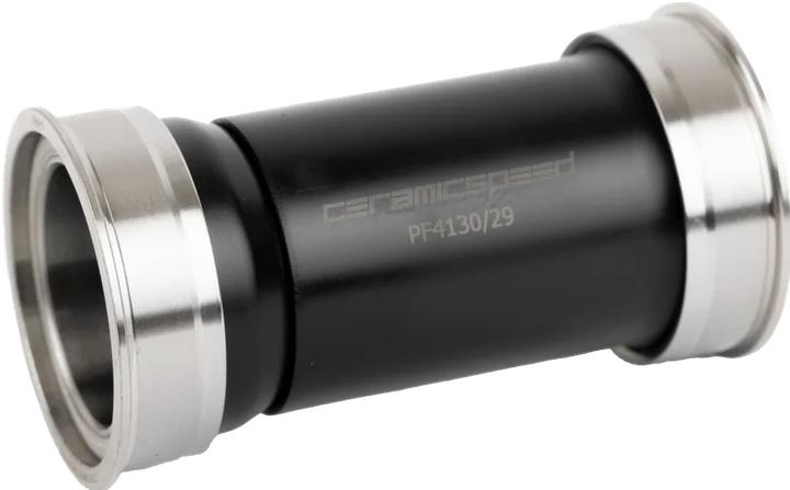 Ceramicspeed Alpha BB86 30 mm Road Innenlager