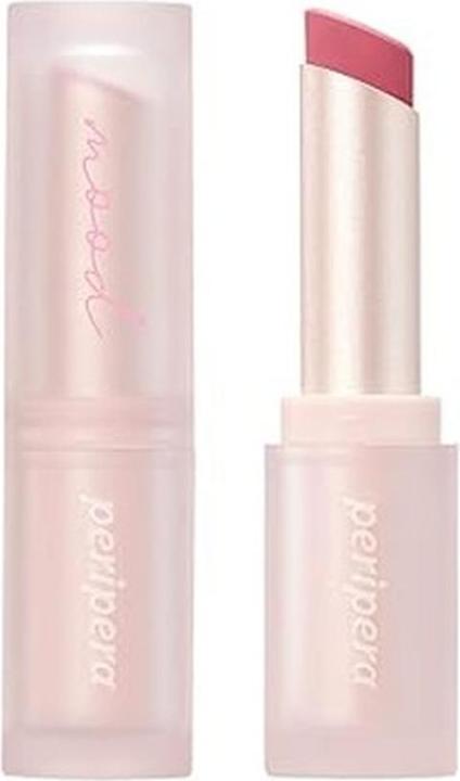Peripera Matte Stift in Rosa (11 Pink Of Course)