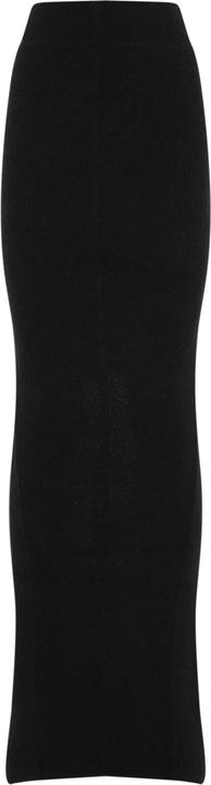 Immagine prodotto Rick Owens RO02D3682.KWPL (M)
