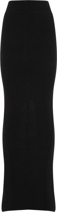 Produktbild Rick Owens RO02D3682.KWPL (M)