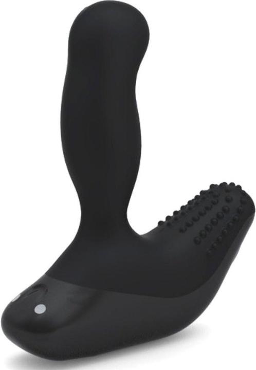 Image du produit Nexus Revo Stealth