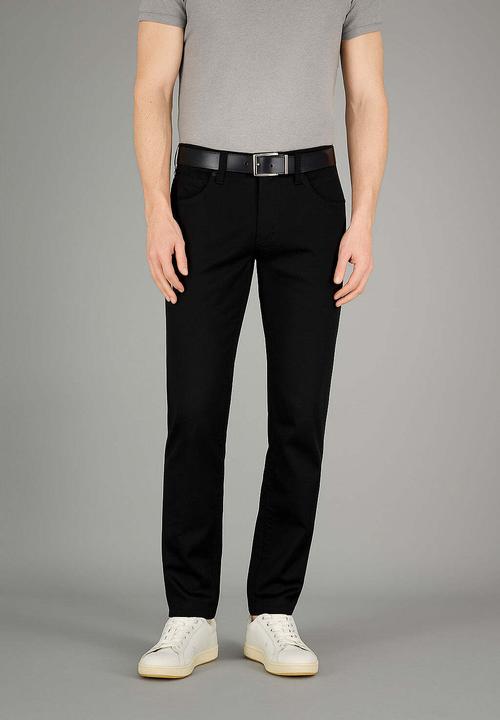 Produktbild Atelier Gardeur Hose BILL-3 (W34/L30)