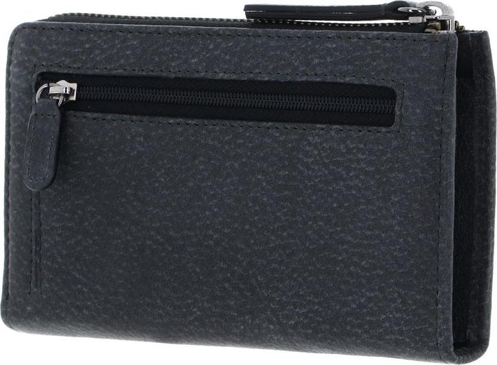 Actual product image Picard Lesotho 1 Zip Wallet