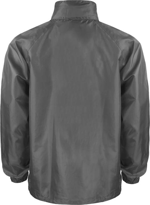 Produktbild Result Clothing Windjacke (S)