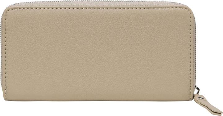 Actual product image Marc O'Polo Finja Zip Wallet