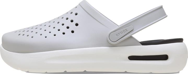 Image du produit Crocs InMotion Clog (43, 43.5, 44, 43 1/3)