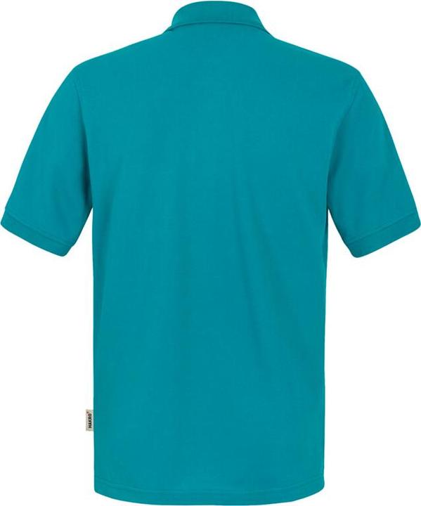 Image du produit Hakro Top polo (S)