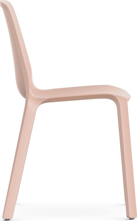 Image du produit Interstuhl Mono Is1