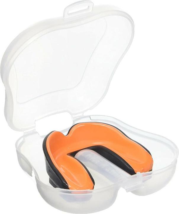 Produktbild MetalBoxe Zahnschutz Gel (One Size)