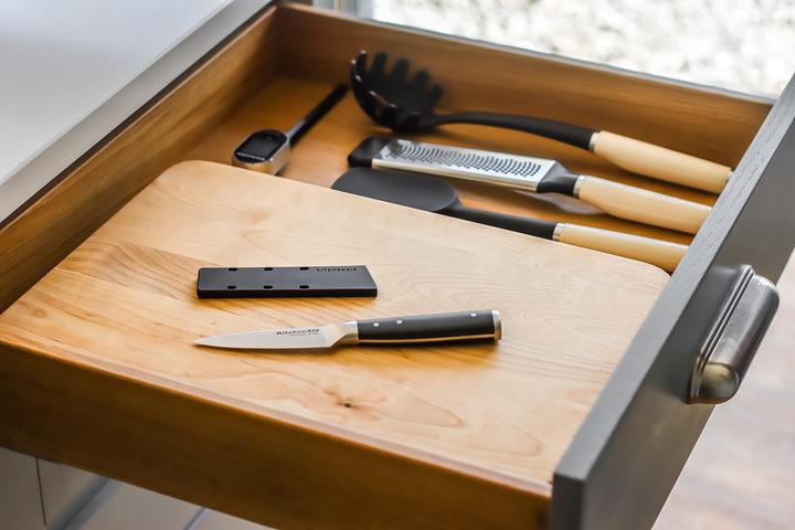 Produktbild KitchenAid Knife (8.90 cm)