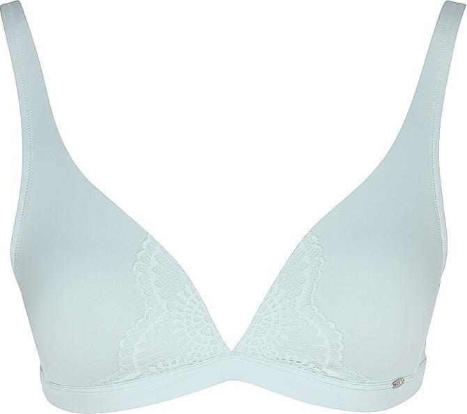 Produktbild Skiny ohne Bügel (80 B)