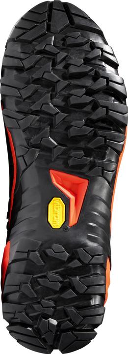 Produktbild Mammut Sapuen High GTX Men (42)