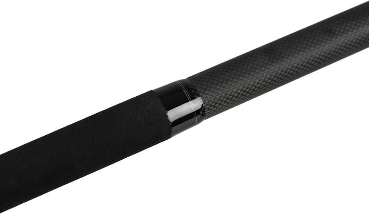 Produktbild Fox Horizon X5 S - 12ft 6in 3.5lb abbr (Spinnrute, 365.76 cm)