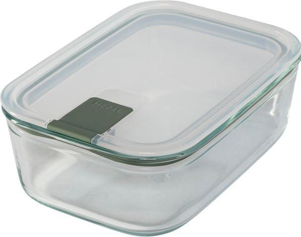Produktbild Mepal Easyclip (1 l)