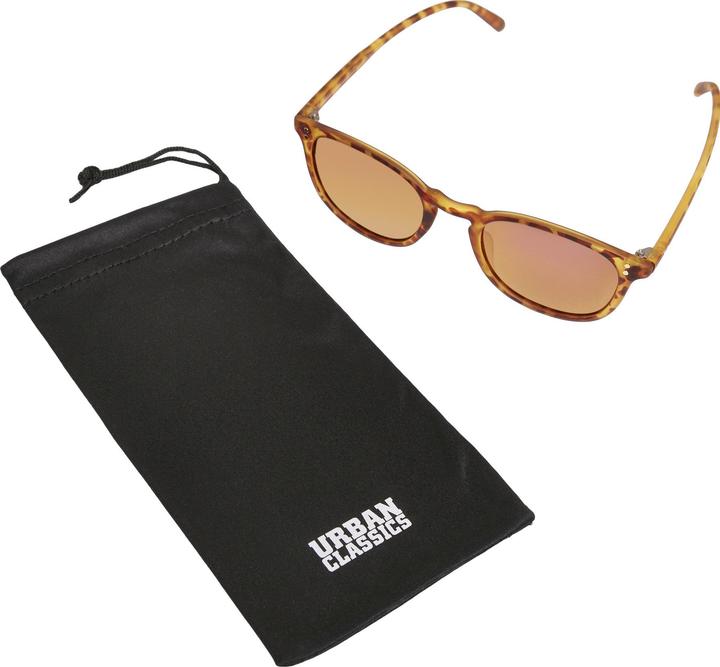 Produktbild Urban Classics Sunglasses Arthur UC