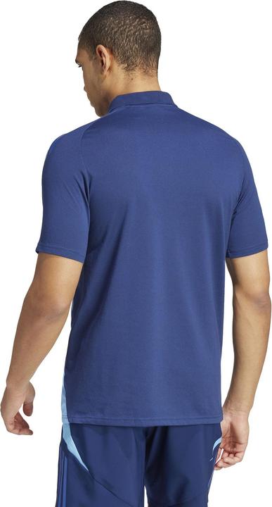 Actual product image adidas TIRO24 C POLO (XXL)