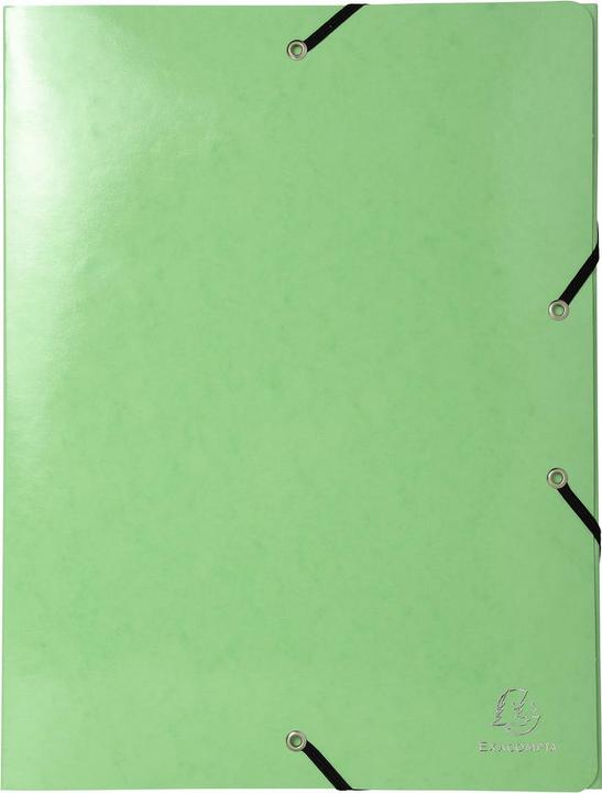 Immagine prodotto Exacompta Archivio box Iderama (A4)