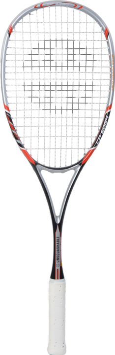 Image du produit Unsquashable Cp 6004