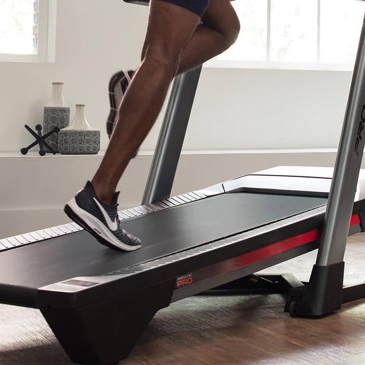 Produktbild Proform Pro 2000