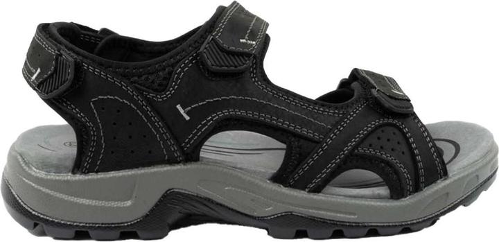 Image du produit GriSport Sandalen (45, 46)