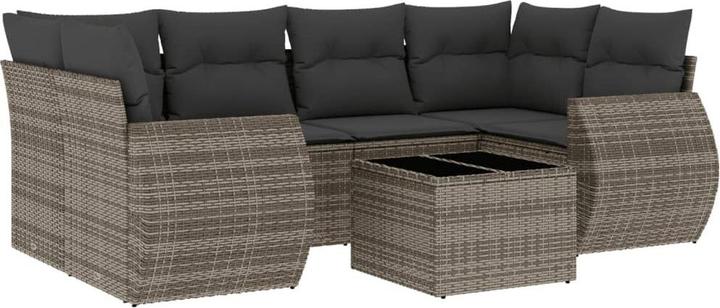 Grigio, Grigio scuro