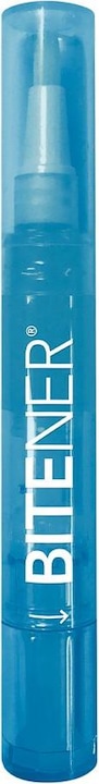Bitener Stift gegen Nägelkauen (3 ml)