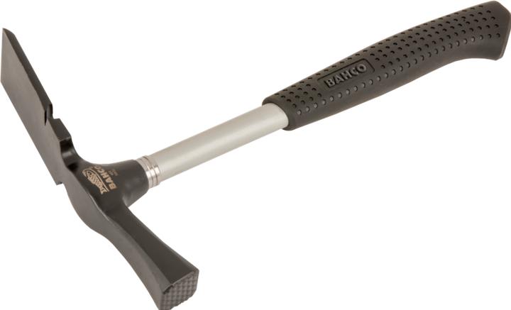 Actual product image Bahco Mason's hammer (860 g)