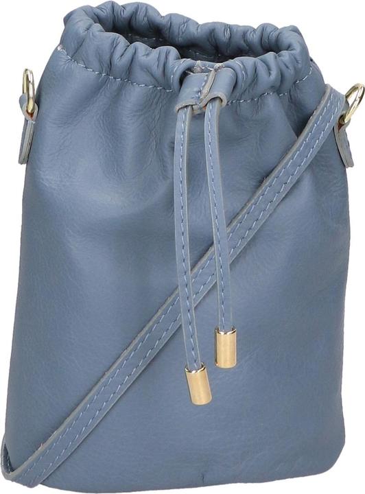 Immagine prodotto Gave Lux Borsa hobo