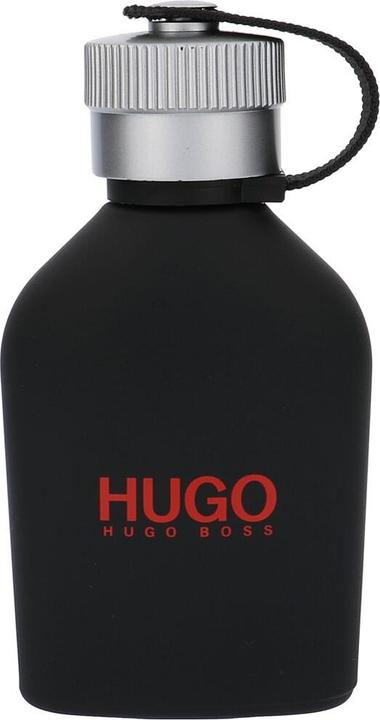 Image du produit Hugo Boss Eau de Toilette re22 (Eau de toilette, 75 ml)