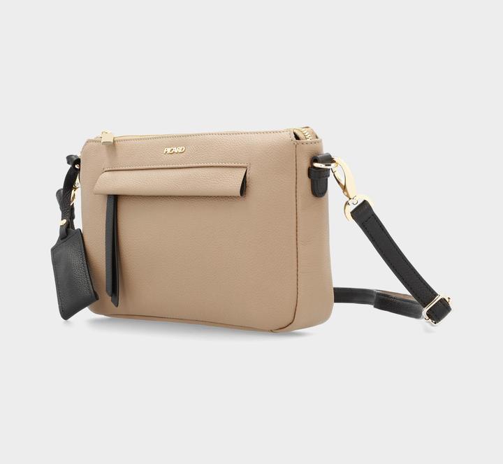 Immagine prodotto Picard Borsa a tracolla Stash