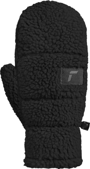 Immagine prodotto Reusch Bob Mitten (8)