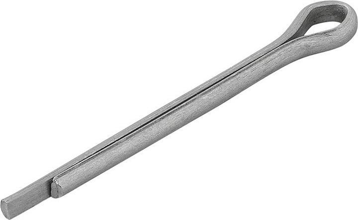 Produktbild ProPlus Sicherungssplint 4x55mm