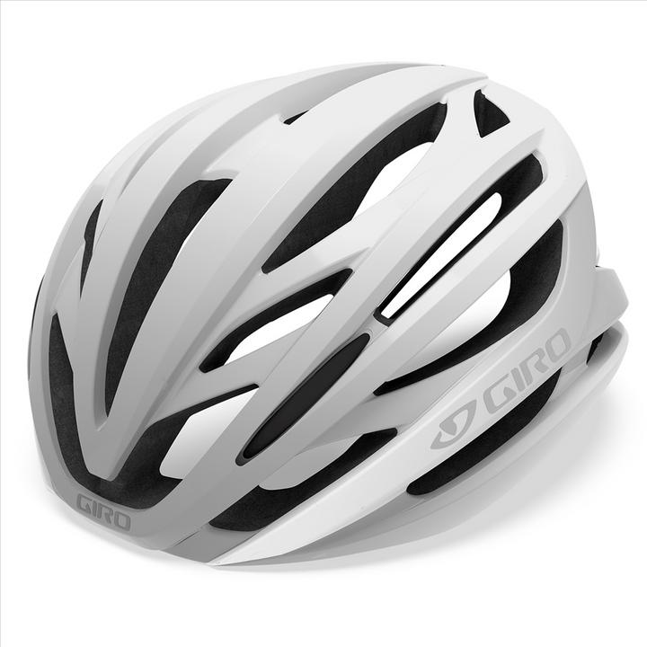 Giro Syntaxe (61 - 65 cm)
