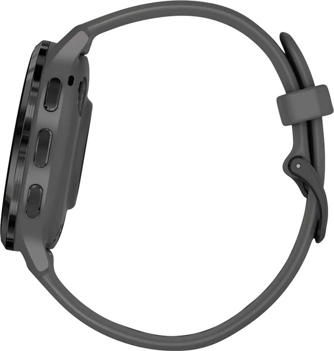 Actual product image Garmin Venu 3S (41 mm, WLAN only)