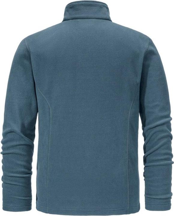 Produktbild Schöffel Fleece Jacket Cincinnati 3 (L)