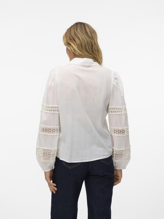 Immagine prodotto Vero Moda Camicia VMNATALIA Camicia (M)