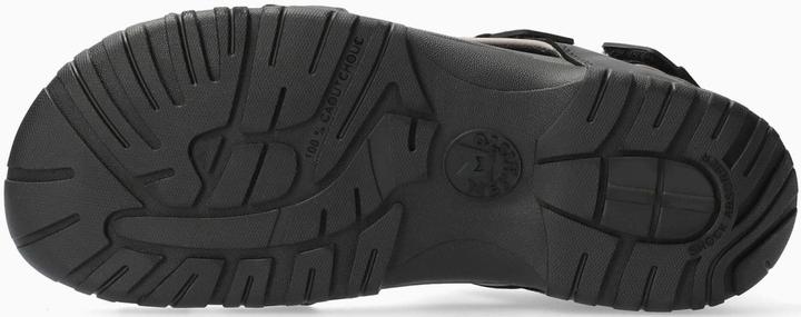 Actual product image Mephisto Brice (39)