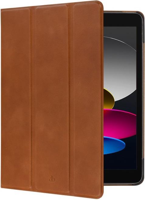 Actual product image dbramante1928 Risskov (iPad Pro 11 2020 (2. Gen), iPad Pro 11 2018 (1. Gen), iPad Air 2020 (4. Gen), iPad Pro 11 2021 (3rd Gen), iPad Air 2022 (5th Gen))
