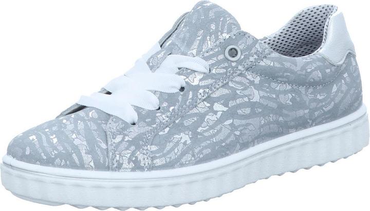 Immagine prodotto Ricosta JODY' (34)