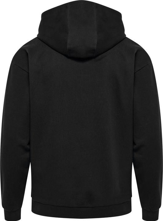 Produktbild hummel hmlLOOSE HOODIE BEE (XL)