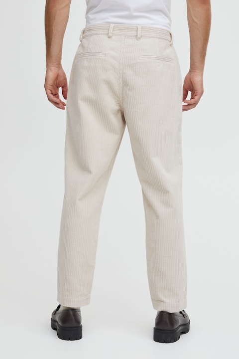 Actual product image Casual Friday CFPepe 0090 - 20504818 (W32/L30)