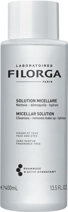 Immagine prodotto Filorga elementi essenziali (Acqua micellare, 400 ml)