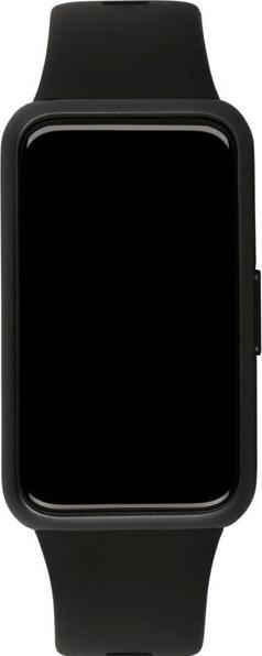 Produktbild Huawei Band 7 (44.35 mm)