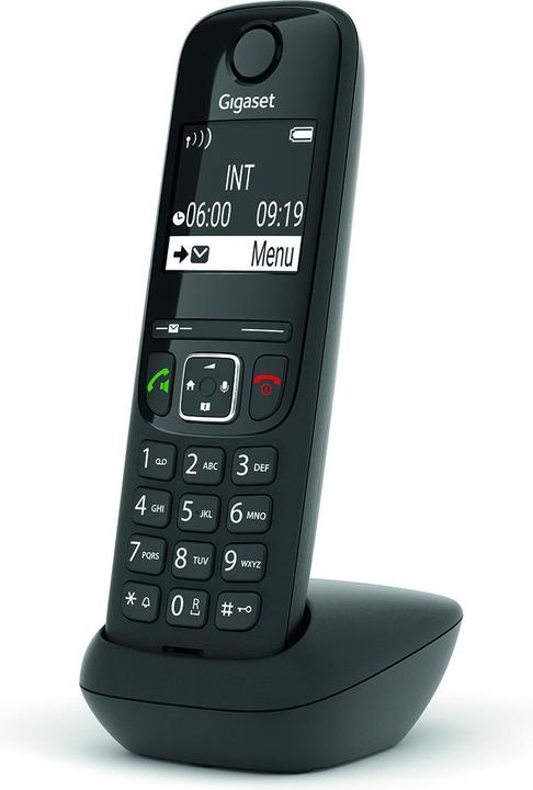 Produktbild Gigaset AS690HX